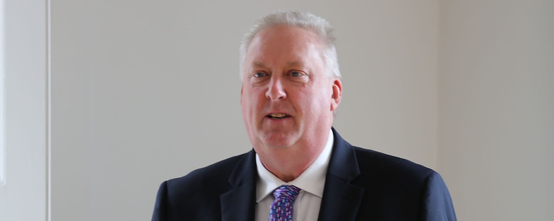 <h3>£285,000 saved on a contract extension</h3>

<p>Scottish Local Authority</p>