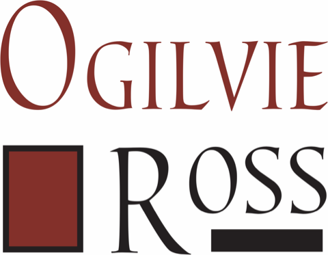 Ogilvie Ross LLP